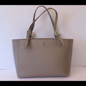Tory Burch Large tote